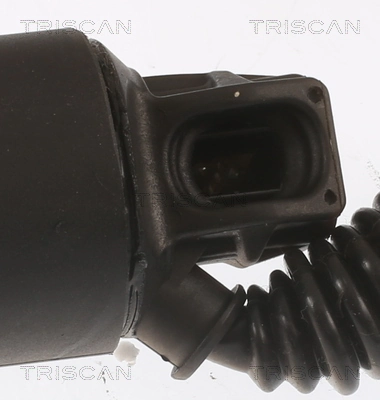 Купить 3T9827851C VAG Амортизатор двери багажника
