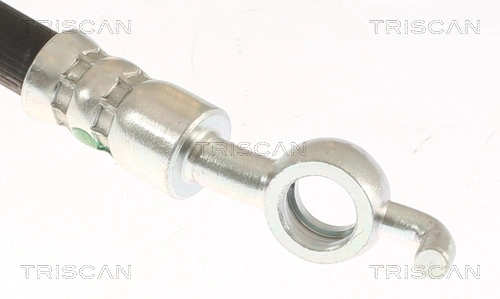 Тормозной шланг задний Triscan 815013249 цена, от 9.02 USD