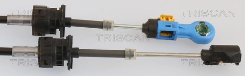 Трос КПП Toyota Auris JPP хэтчбек (E15) (2006 - 2012) цена, от 97.05 USD
