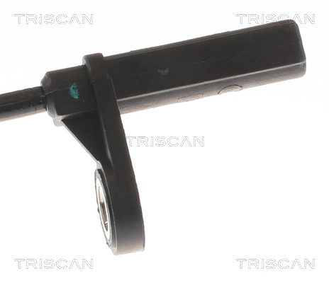 Передний датчик АБС Ultra Power ALS2892 цена, от 17.32 USD
