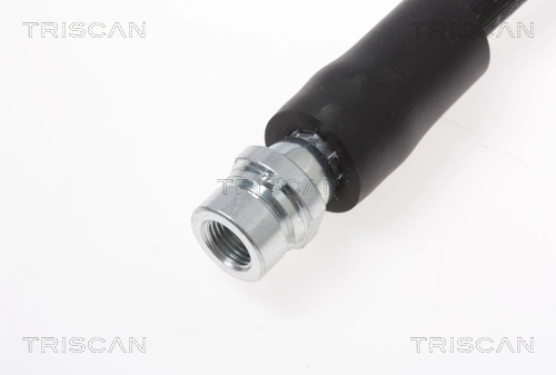 Mangueira do freio dianteira Jaguar X-type  CF1