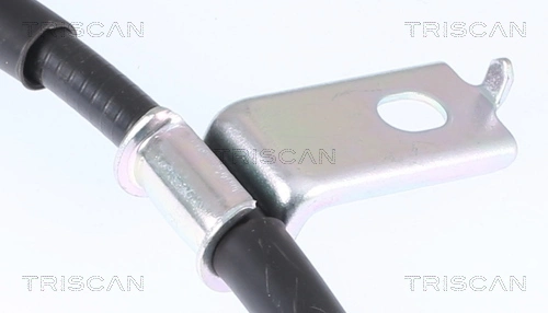Купить 814018134 Triscan Задний правый трос ручника