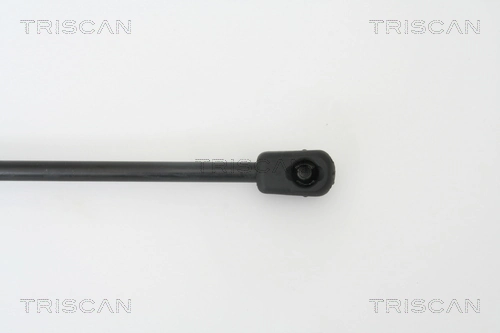 Купить GS0882 Magneti Marelli Амортизатор двери багажника