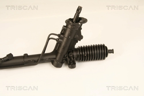 Реечный рулевой механизм ERA Benelux SR23268 цена, от 192.57 USD