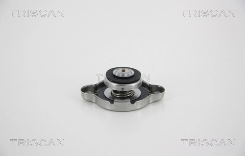 Compre Tampa (tampão) do radiador Toyota Corolla 