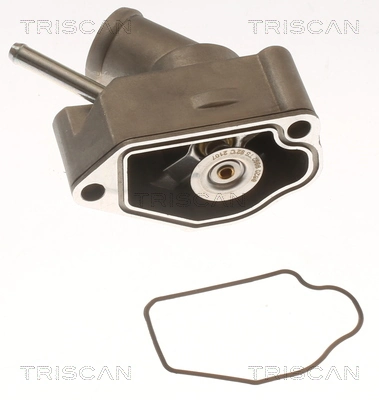 86209392 Triscan Авто термостат