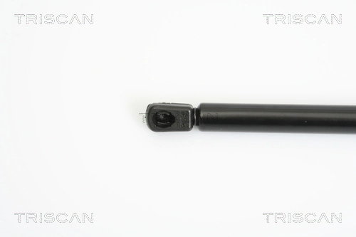 871011225 Triscan Амортизатор крышки багажника