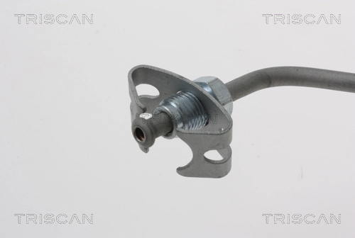 Шланг тормозной задний, правый Triscan 815028265 цена, от 28.10 USD
