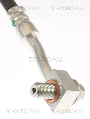 Тормозной шланг задний TRW PHD2260 цена, от 10.96 USD