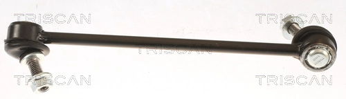 TS137 Polcar Тяжка стабилизатора, переднего, левая