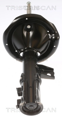 357225070200 Magneti Marelli Амортизатор передний левый