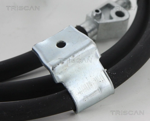 Трос стояночного тормоза задний правый Triscan 8140131191 цена, от 25.77 USD