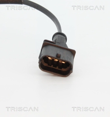  Sensor de posição da árvore distribuidora Alfa Romeo 156 sedan (932) (1997 - 2005) 