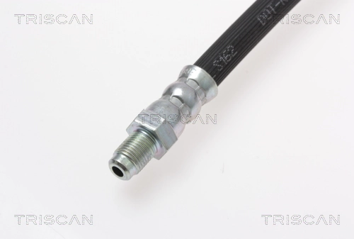 Тормозной шланг задний Hmpx HMPCV612C338AC цена, от 7.40 USD