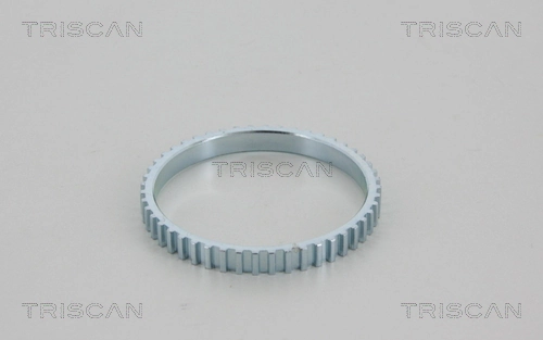 854027402 Triscan Кольцо ABS