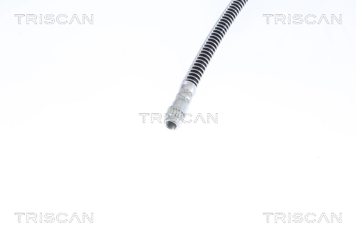 Купить 5010422009 Iveco Задний тормозной шланг