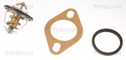 Термостат TE0053 Magneti Marelli