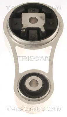 Нижняя подушка двигателя Magneti Marelli 010697