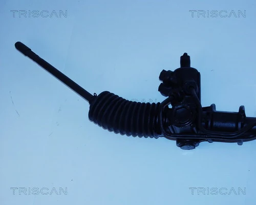 Управление рулевое в сборе на Mitsubishi Galant V E1A