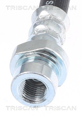 Тормозной шланг задний Triscan 815043201 цена, от 7.32 USD