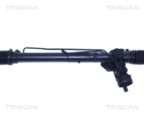 Купить 851029425 Triscan Рулевая рейка
