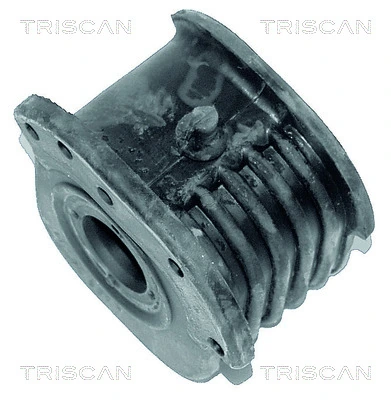 Сайлентблок передней подвески Mitsubishi Lancer V седан (CB, CD, CE) (1991 - 1996) цена, от 7.73 USD