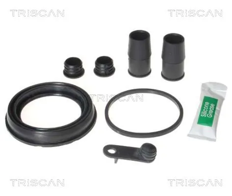 8170206023 Triscan