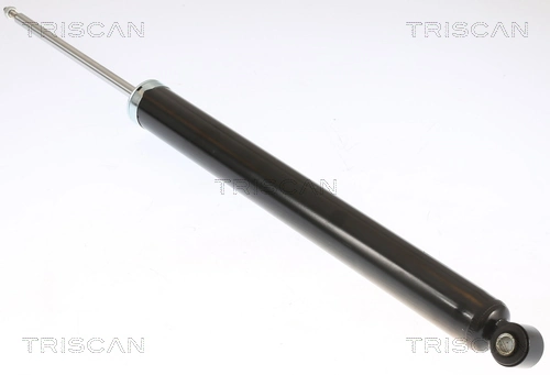 Compre Amortecedor traseiro Volvo V40 