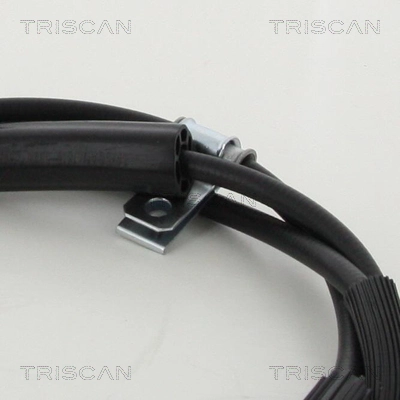 Купить 814080121 Triscan Задний правый трос ручника