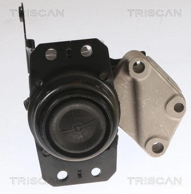 Подушка коробки передач Lemforder LMI37187 цена, от 32.53 USD