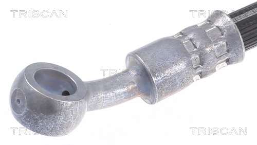 Mangueira do freio dianteira Suzuki Swift 2 AH, AJ