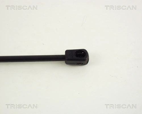 Амортизатор задней двери Triscan 871067204 цена, от 7.93 USD