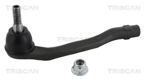 Купить SSP0632 Magneti Marelli Наконечник рулевой тяги, внешний