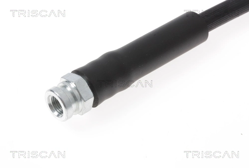 Шланг тормозной передний WP WPHB6580 цена, от 6.68 USD