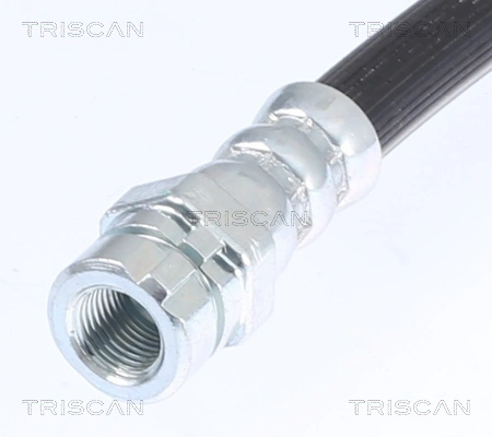 Шланг тормозной передний K&K FT0248 цена, от 8.08 USD