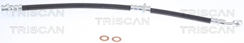 Купить 5155083E00 Subaru Шланг тормозной передний