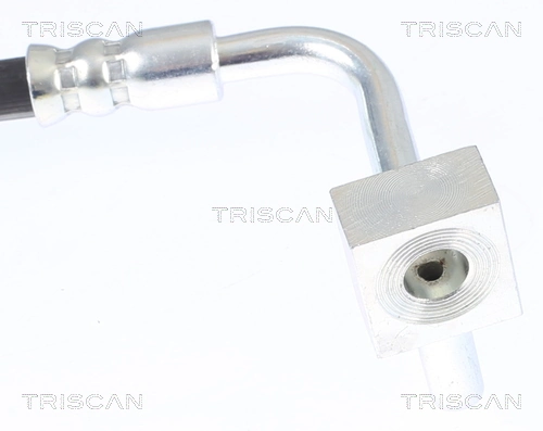 815080330 Triscan Шланг тормозной передний правый