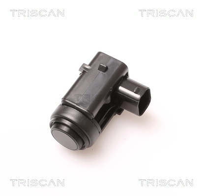 Парктроники задние SDP064 Magneti Marelli