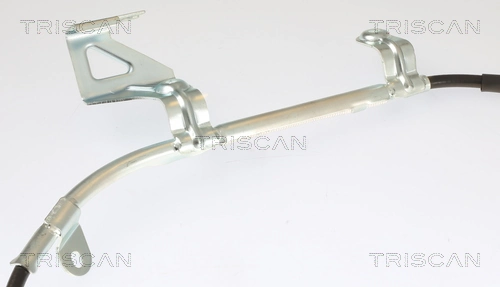 Трос ручного тормоза задний Triscan 814029183 цена, от 32.07 USD