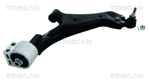 Правый рычаг передней нижней подвески Asva 1124011 цена, от 71.97 USD