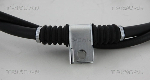 Трос ручного тормоза задний Adriauto 240271 цена, от 20.83 USD