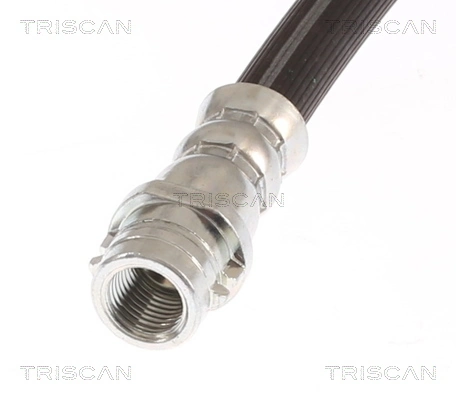 Тормозной шланг задний K&K FT4079 цена, от 6.53 USD