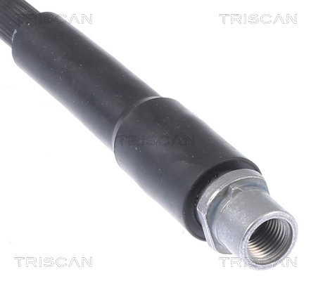 Шланг тормозной передний Triscan 815024132 цена, от 7.55 USD