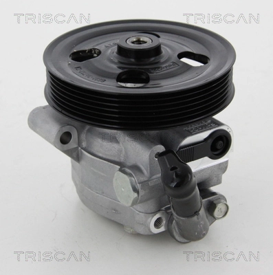 Насос гидравлики Hmpx HMP6G913A696BE цена, от 114.92 USD