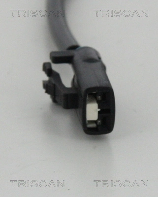 Sensor dianteiro de ABS para Hyundai Accent II LC