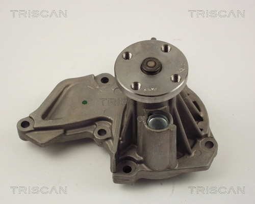 Помпа охлаждения Ford C-Max минивэн (DM2) (2003 - 2007) цена, от 22.30 USD