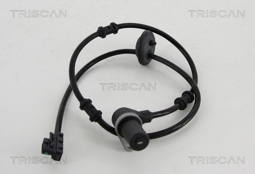Датчик АБС (ABS) задний правый Bosch 0265006193 цена, от 12.67 USD