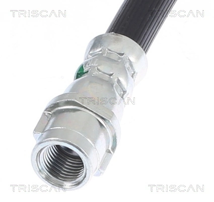 Шланг тормозной передний Triscan 815029134 цена, от 10.62 USD