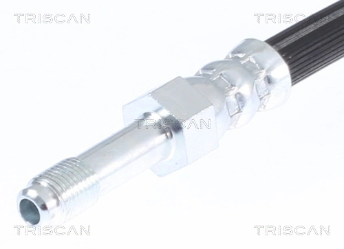 Шланг тормозной передний K&K FT3675 цена, от 9.40 USD
