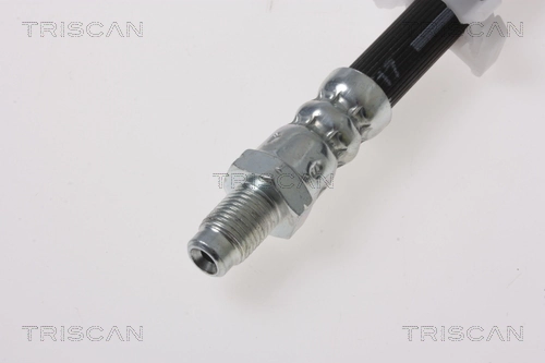 480635 Peugeot/Citroen Гибкая тормозная трубка